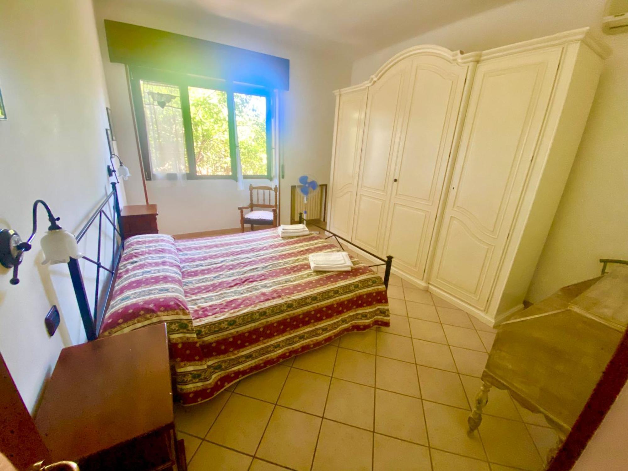 Un Posto Al Sole Apartment Brindisi Exterior photo